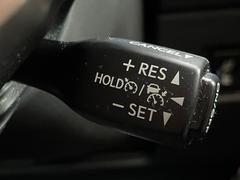 ڥ졼롼ȥ۹®ƻϩǤĹΥԤڤˡư®٤ݤĥ롼ȥ뤬ͷڸƥϢȤμξΤƼִ֤ݤĤ褦®ĴᤷƤޤ 6