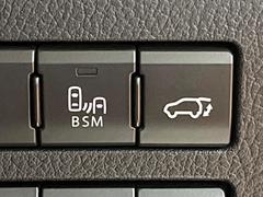 ڥѥХåɥۥޡȥ䱿žʤΥܥ򲡤ǥꥢȤưǳĤޤʪäƤ䡢⤤֤ˤХåɥĤݤʵǽǤ 7