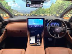 롼߸˿󣳣桪ηŹ᡼ּ鷺ҲΤǡʤ˥ԥåΤ֤ĤϤǤޤϤ䤤碌 2