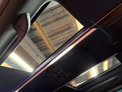 ںΩࡼ롼աۣܺʤˤ줾֤줿饹롼ա˹碌¦ɤĤ뤳ȤǽǤ 3