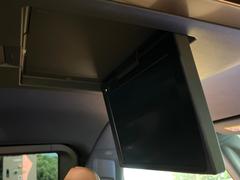 ڥեåץ˥̥˥ǸʤǤ⥨󥿥򤪳ڤߤޤʤͤˤ͵Ǥ 4