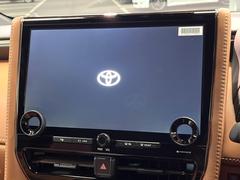 ڣǥץ쥤ǥ۲˥ǥϤ󡢶ĴĴǽʤɤ¿ǽʥǥץ쥤ǥǤޡȥեϢȤϤ󡢼ֺܥʥӤ⤪Ȥޤ 5