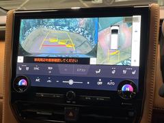 ڥѥΥߥåӥ塼˥ѤΥˤꡢ夫鸫褦ʻǣ٥ޤμϤǧ뤳ȤǤޤʬǧ䤹Ǥڤ֤֤⥹ࡼ˹Ԥޤ 6