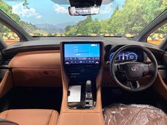 ���롼�����߸˿��󣳣����������桪������η���Ź����᡼�������ּ���鷺���Ҳ�����Τǡ����ʤ��˥ԥå���Τ��֤����Ĥ���Ϥ��Ǥ����ޤ��Ϥ��䤤��碌�������� 2