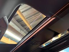 �ں�����Ω�ࡼ��롼�աۣ����ܺ����ʤˤ��줾�����֤��줿���饹�롼�ա��������˹�碌����¦�����������ɤ��Ĥ�뤳�Ȥ��ǽ�Ǥ��� 3