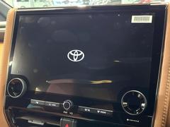 �ڣ���������ǥ����ץ쥤�����ǥ����۲�����˥����ǥ������Ϥ�����󡢶�Ĵ��Ĵ����ǽ�ʤɤ���������¿��ǽ�ʥǥ����ץ쥤�����ǥ����Ǥ������ޡ��ȥե���Ϣ�ȤϤ�����󡢼ֺܥʥӤ⤪�Ȥ����������ޤ��� 5