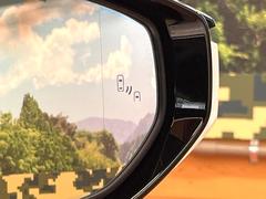 ڥ֥饤ɥݥåȥ˥桢ɥߥ顼λѤˤʤ䤹ս˸³֤᤹ܶȥɥߥ顼Υ󥺤˷ٹɽɥ饤Сմ򤷤Ƥޤ 6