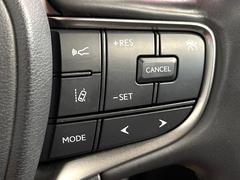 ڥ졼롼ȥ۹®ƻϩǤĹΥԤڤˡư®٤ݤĥ롼ȥ뤬ͷڸƥϢȤμξΤƼִ֤ݤĤ褦®ĴᤷƤޤ 7