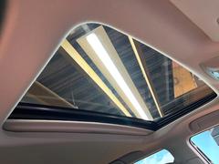 ڥ롼ա۳äפδ롼դ夵Ƥޤ줿ʿڤʳˤ⡢ζñ˴ǤƲŬǤ 3