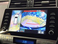 ڥѥΥߥåӥ塼˥ѤΥˤꡢ夫鸫褦ʻǣ٥ޤμϤǧ뤳ȤǤޤʬǧ䤹Ǥڤ֤֤⥹ࡼ˹Ԥޤ 5