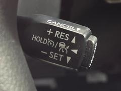 ڥ졼롼ȥ۹®ƻϩǤĹΥԤڤˡư®٤ݤĥ롼ȥ뤬ͷڸƥϢȤμξΤƼִ֤ݤĤ褦®ĴᤷƤޤ 7