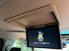 �ڥե�åץ������˥���������̥�˥����Ǹ��ʤǤ⥨�󥿥�򤪳ڤ��ߤ��������ޤ��������ʤ����ͤˤ���͵��������Ǥ��� 4