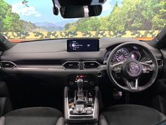 롼߸˿󣳣桪ηŹ᡼ּ鷺ҲΤǡʤ˥ԥåΤ֤ĤϤǤޤϤ䤤碌 2