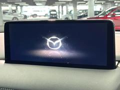 ڣޥĥͥȡۼʷϵ˥ޥå緿ǥץ쥤ޥ³ǤΥʥӻѤ£͡ʵǽڤޤľŪʥǽǡȤɹǤ 3