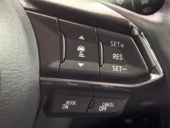 ڥޥĥ졼롼ȥ۹®ƻϩǤĹΥԤڤˡư®٤ݤĥ롼ȥ뤬ͷڸƥϢȤμξΤƼִ֤ݤĤ褦®ĴᤷƤޤ 6