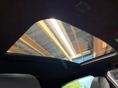 ڥ롼ա۳äפδ롼դ夵Ƥޤ줿ʿڤʳˤ⡢ζñ˴ǤƲŬǤ 3