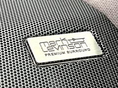 ڥޡӥ󥽥󥵥ɥƥդʥӡ۽¤ΥʥӵǽϤ󡢹٤ʥ塼˥ǽϤܤƤꡢⲻʲڤ򤪳ڤߤޤ 4