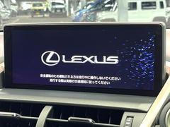 ڣ磻ɥʥӡ۹鴶ȥѥȤΤ緿磻ɥʥӤƼ索ǥϤ󡢲Ĺ磻ɲ̤ǤΥޥåףʬɽʤɡ⤤ʥӤǤ 5