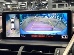 ڥѥΥߥåӥ塼˥ѤΥˤꡢ夫鸫褦ʻǣ٥ޤμϤǧ뤳ȤǤޤʬǧ䤹Ǥڤ֤֤⥹ࡼ˹Ԥޤ 6