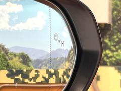 ڥ֥饤ɥݥåȥ˥桢ɥߥ顼λѤˤʤ䤹ս˸³֤᤹ܶȥɥߥ顼Υ󥺤˷ٹɽɥ饤Сմ򤷤Ƥޤ 7