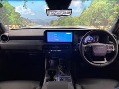 롼߸˿󣳣桪ηŹ᡼ּ鷺ҲΤǡʤ˥ԥåΤ֤ĤϤǤޤϤ䤤碌 2