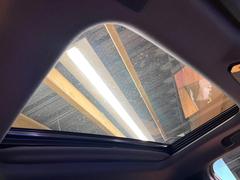 ڥ롼ա۳äפδ롼դ夵Ƥޤ줿ʿڤʳˤ⡢ζñ˴ǤƲŬǤ 3