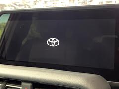 ڣ磻ɥʥӡ۹鴶ȥѥȤΤ緿磻ɥʥӤƼ索ǥϤ󡢲Ĺ磻ɲ̤ǤΥޥåףʬɽʤɡ⤤ʥӤǤ 4