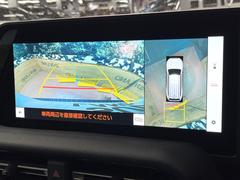 ڥѥΥߥåӥ塼˥ѤΥˤꡢ夫鸫褦ʻǣ٥ޤμϤǧ뤳ȤǤޤʬǧ䤹Ǥڤ֤֤⥹ࡼ˹Ԥޤ 5