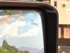 ڥ֥饤ɥݥåȥ˥桢ɥߥ顼λѤˤʤ䤹ս˸³֤᤹ܶȥɥߥ顼Υ󥺤˷ٹɽɥ饤Сմ򤷤Ƥޤ 6