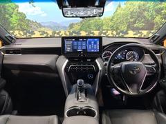 ���롼�����߸˿��󣳣����������桪������η���Ź����᡼�������ּ���鷺���Ҳ�����Τǡ����ʤ��˥ԥå���Τ��֤����Ĥ���Ϥ��Ǥ����ޤ��Ϥ��䤤��碌�������� 2