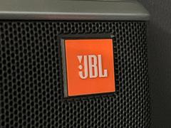 �ڣʣ£̥�����ɥ����ƥ�ۥ᡼�������ץ����ι��ʰ̥�����ɥ����ƥ����ܡ����ѤΥ��塼�˥󥰤��ܤ��줿�羮�͡��ʥ��ԡ����������ɼ��ʥ�����ɤ��դǤ�졢�׾촶���դ�벻�����֤��Ф��ޤ��� 3