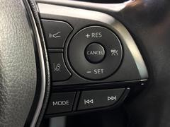 �ڥ졼�������롼������ȥ�����۹�®ƻϩ�Ǥ�Ĺ��Υ���Ԥ��ڤˡ�����ư��®�٤��ݤĥ��롼������ȥ����뤬�����ͷڸ������ƥ��Ϣ�Ȥ��������μ�ξ���Τ��Ƽִ֤��ݤĤ褦��®��Ĵ�ᤷ�Ƥ���ޤ����� 6