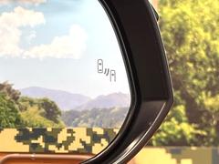 �ڥ֥饤��ɥ��ݥåȥ�˥����������桢�ɥ��ߥ顼�λ�Ѥˤʤ�䤹���ս�˸�³�֤��᤹ܶ��ȥ����ɥߥ顼�Υ�󥺤˷ٹ��ɽ�����ɥ饤�С������մ����򤷤Ƥ���ޤ��� 7