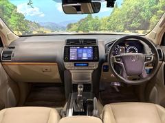 롼߸˿󣳣桪ηŹ᡼ּ鷺ҲΤǡʤ˥ԥåΤ֤ĤϤǤޤϤ䤤碌 2