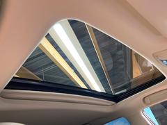 ڥ롼ա۳äפδ롼դ夵Ƥޤ줿ʿڤʳˤ⡢ζñ˴ǤƲŬǤ 3