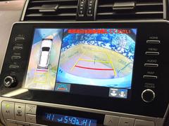 ڥѥΥߥåӥ塼˥ѤΥˤꡢ夫鸫褦ʻǣ٥ޤμϤǧ뤳ȤǤޤʬǧ䤹Ǥڤ֤֤⥹ࡼ˹Ԥޤ 5