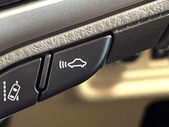 ڥȥ西եƥ󥹡μξǧͤʻϷȥ֥졼ǾͲﳲڸ򥢥ȡ˥ɥ饤֤򤪳ڤߤޤ 7