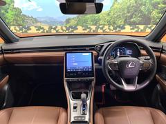 ���롼�����߸˿��󣳣����������桪������η���Ź����᡼�������ּ���鷺���Ҳ�����Τǡ����ʤ��˥ԥå���Τ��֤����Ĥ���Ϥ��Ǥ����ޤ��Ϥ��䤤��碌�������� 2