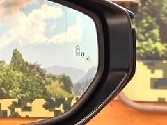 �ڥ֥饤��ɥ��ݥåȥ�˥����������桢�ɥ��ߥ顼�λ�Ѥˤʤ�䤹���ս�˸�³�֤��᤹ܶ��ȥ����ɥߥ顼�Υ�󥺤˷ٹ��ɽ�����ɥ饤�С������մ����򤷤Ƥ���ޤ��� 6