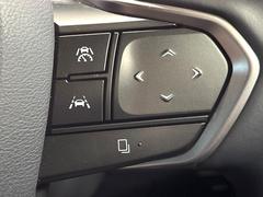 �ڥ졼�������롼������ȥ�����۹�®ƻϩ�Ǥ�Ĺ��Υ���Ԥ��ڤˡ�����ư��®�٤��ݤĥ��롼������ȥ����뤬�����ͷڸ������ƥ��Ϣ�Ȥ��������μ�ξ���Τ��Ƽִ֤��ݤĤ褦��®��Ĵ�ᤷ�Ƥ���ޤ����� 7