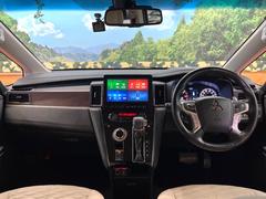 ���롼�����߸˿��󣳣����������桪������η���Ź����᡼�������ּ���鷺���Ҳ�����Τǡ����ʤ��˥ԥå���Τ��֤����Ĥ���Ϥ��Ǥ����ޤ��Ϥ��䤤��碌�������� 2