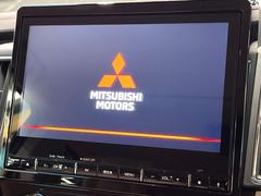 ������̥ʥӡۿ͵����緿����������ʥӤ�������¸�ߴ��Τ�������̤ϥ���ѥ����硪�ʥ����ѻ��Υޥå�ɽ���ϸ��䤹�����ƥ�Ӥ�ģ֣Ĥ��׾촶�����åס����Ĥ�Υɥ饤�֤����äȳڤ����ʤ�ޤ��� 4