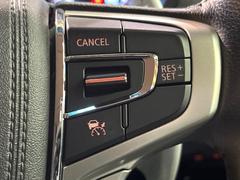 �ڥ졼�������롼������ȥ�����۹�®ƻϩ�Ǥ�Ĺ��Υ���Ԥ��ڤˡ�����ư��®�٤��ݤĥ��롼������ȥ����뤬�����ͷڸ������ƥ��Ϣ�Ȥ��������μ�ξ���Τ��Ƽִ֤��ݤĤ褦��®��Ĵ�ᤷ�Ƥ���ޤ����� 6