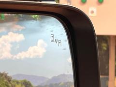 �ڥ֥饤��ɥ��ݥåȥ�˥󥰡������桢�ɥ��ߥ顼�λ�Ѥˤʤ�䤹���ս�˸�³�֤��᤹ܶ��ȥ����ɥߥ顼�ն�˷ٹ��ɽ�����ɥ饤�С������մ����򤷤Ƥ���ޤ��� 7