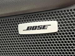 ڣ£ϣӣťɥƥդʥӡ۽¤ΥʥӵǽϤ󡢹٤ʥ塼˥ǽϤܤƤꡢⲻʲڤ򤪳ڤߤޤ 4