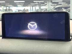 ڣޥĥͥȡۼʷϵ˥ޥå緿ǥץ쥤ޥ³ǤΥʥӻѤ£͡ʵǽڤޤľŪʥǽǡȤɹǤ 5