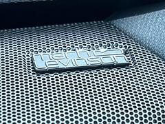 �ڥޡ�����ӥ󥽥󥵥���ɥ����ƥ�ۥ᡼�������ץ����ι��ʰ̥�����ɥ����ƥ����ܡ����ѤΥ��塼�˥󥰤��ܤ��줿�羮�͡��ʥ��ԡ����������ɼ��ʥ�����ɤ��դǤ�졢�׾촶���դ�벻�����֤��Ф��ޤ��� 3