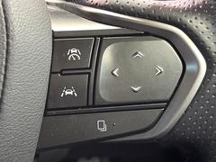 �ڥ졼�������롼������ȥ�����۹�®ƻϩ�Ǥ�Ĺ��Υ���Ԥ��ڤˡ�����ư��®�٤��ݤĥ��롼������ȥ����뤬�����ͷڸ������ƥ��Ϣ�Ȥ��������μ�ξ���Τ��Ƽִ֤��ݤĤ褦��®��Ĵ�ᤷ�Ƥ���ޤ����� 6