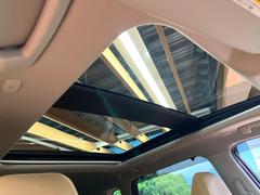 緿롼աۼβ쵤˾夬緿ΥѥΥޥ롼ա鷺ŪǲŬʥɥ饤֤򤪳ڤߤޤή̤⾯ʤͤι⤤͵Ǥ 3