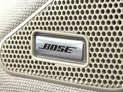 ڣ£ϣӣťɥƥۥ᡼ץιʰ̥ɥƥܡѤΥ塼˥󥰤ܤ줿羮͡ʥԡɼʥɤդǤ졢׾촶դ벻֤Фޤ 4